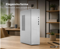 Lenovo IdeaCentre Tower Ultra 5-225/32GB/1TB/Win11P - 1598771 - zdjęcie 7